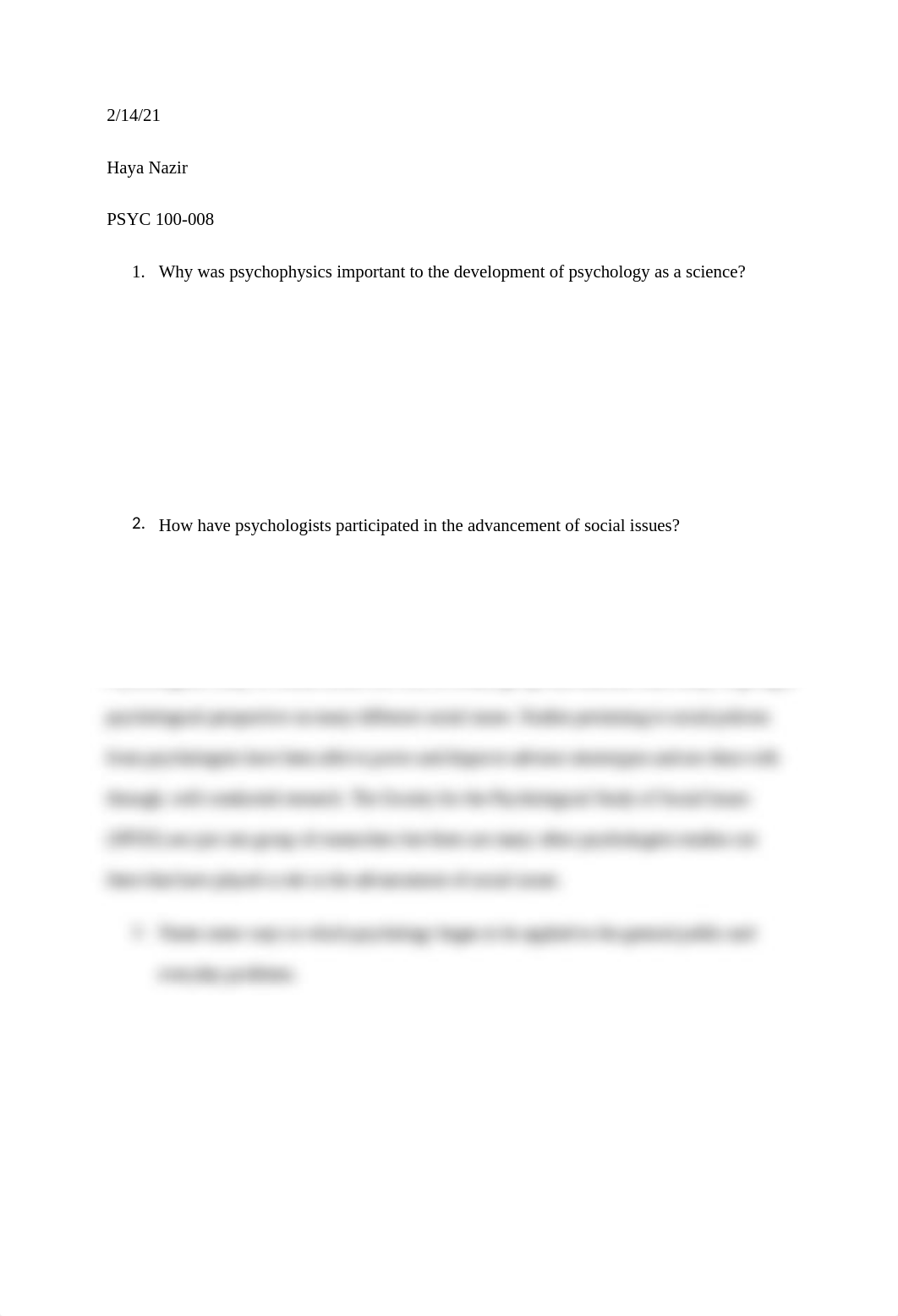 psyc 3.1.docx_dq489efjsv1_page1