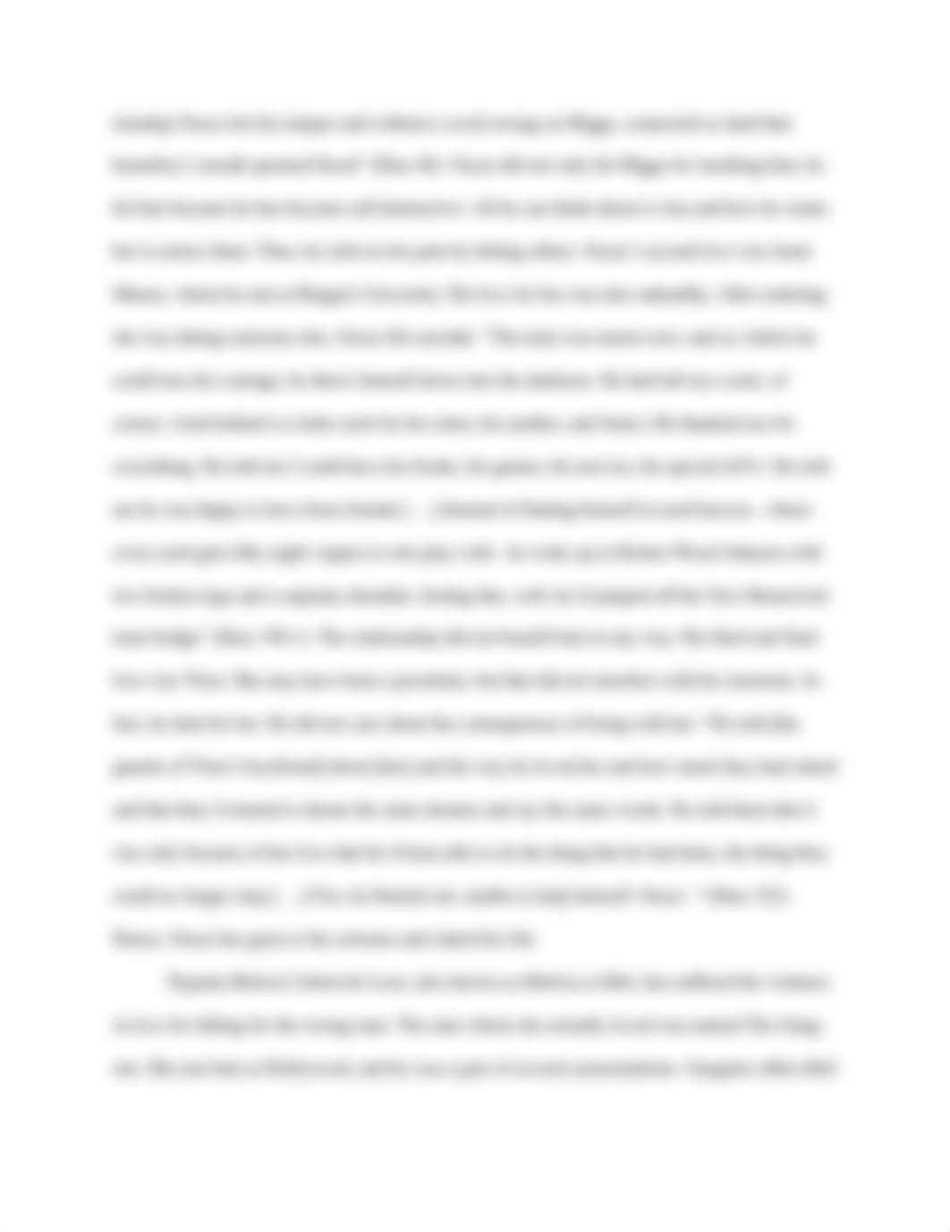 The Brief Wondrous Life of Oscar Wao Written Response - Mr. Brudenell_dq48a3czvr2_page2