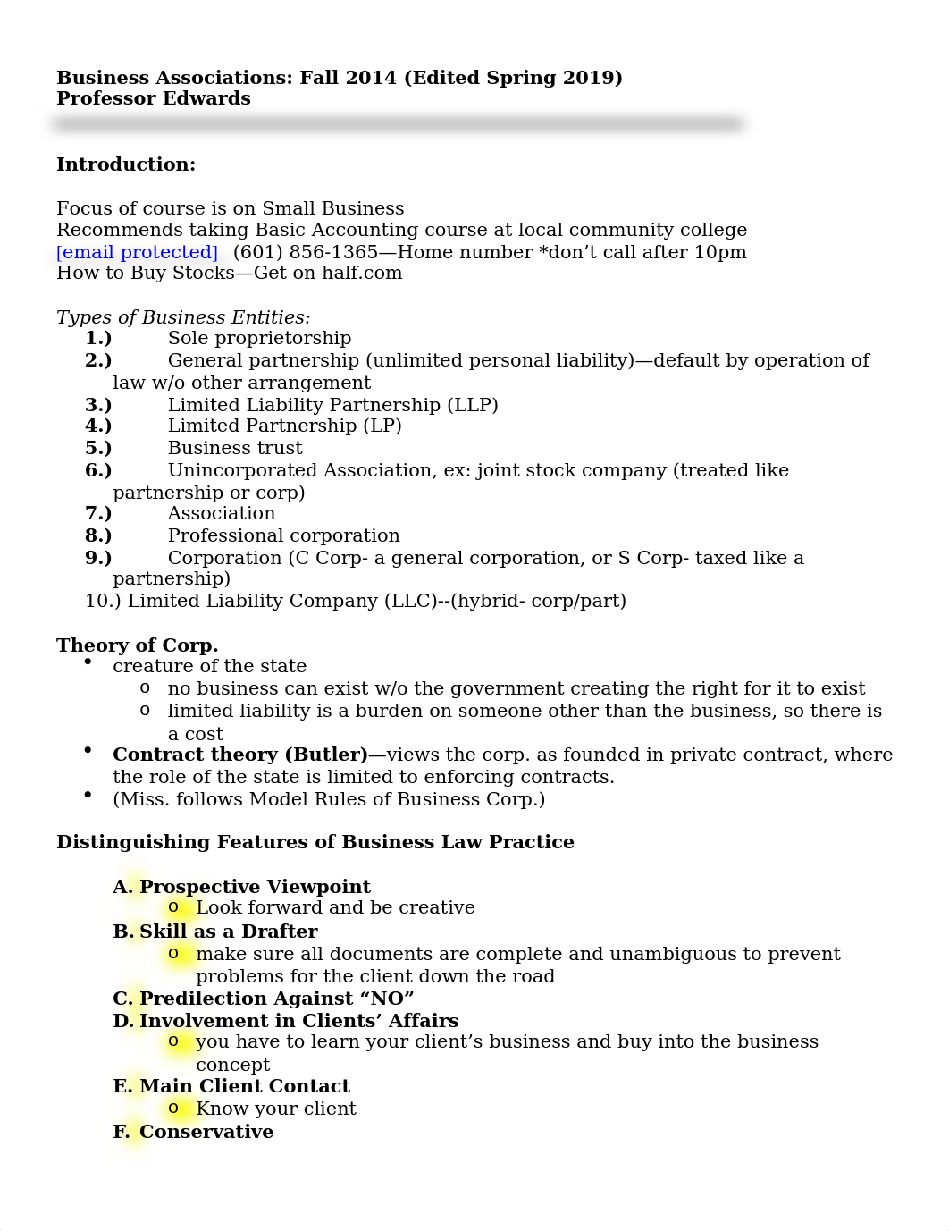 BA Bible (Spring 2019).doc_dq48dk9pf97_page1