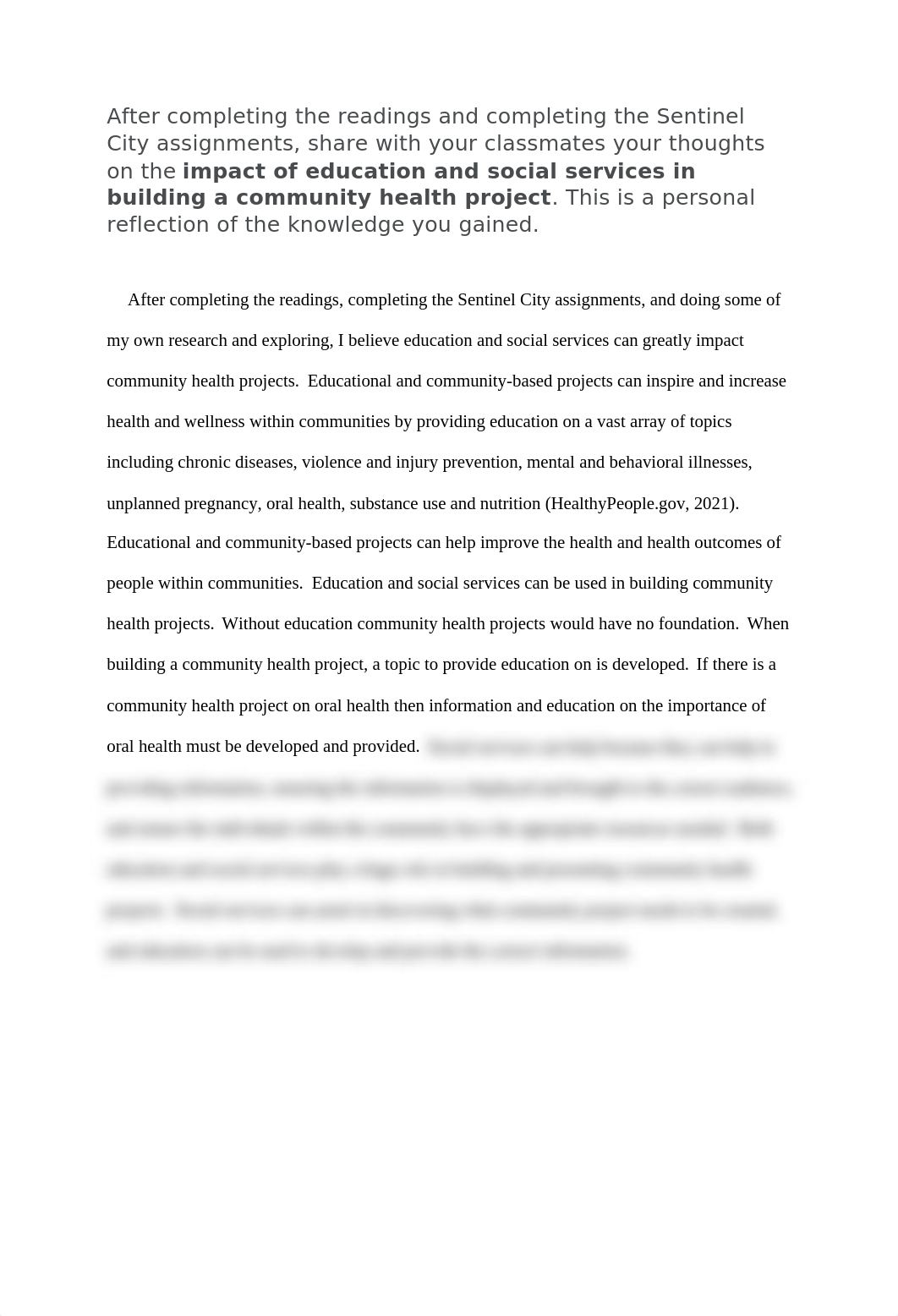 week 2 discussion.docx_dq48g69u4w7_page1