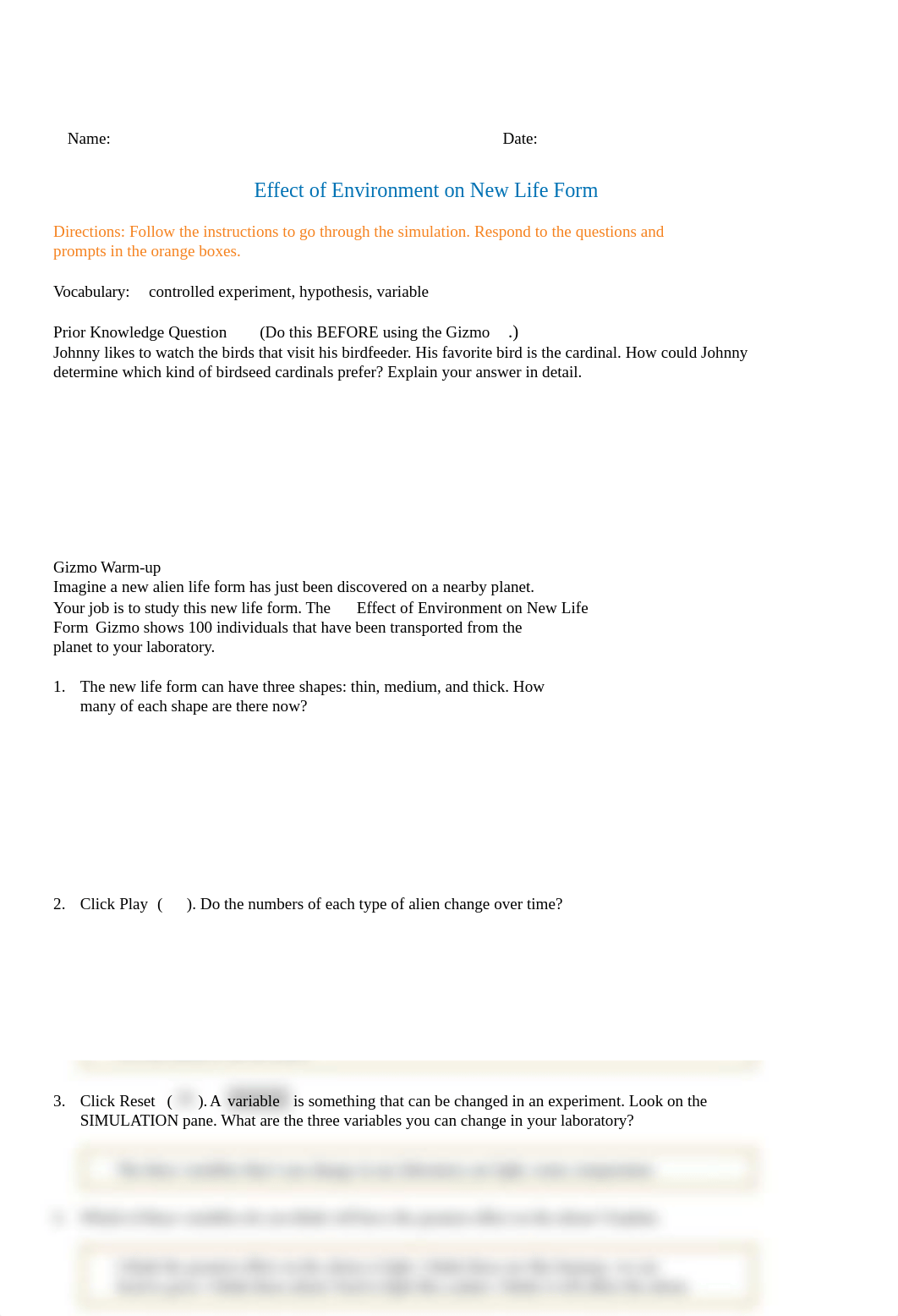 EffectEnvironmentSE.pdf_dq48g9b1wzq_page1