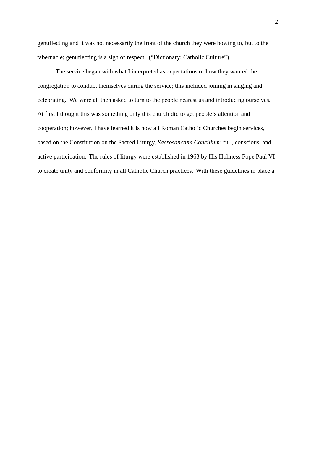 Ritual research paper final.docx_dq48t236kc9_page2