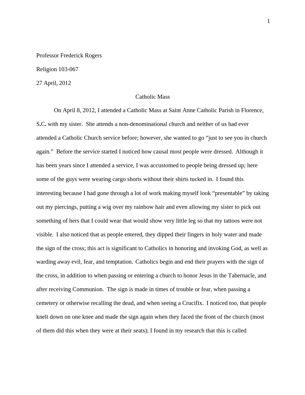 Ritual research paper final.docx_dq48t236kc9_page1