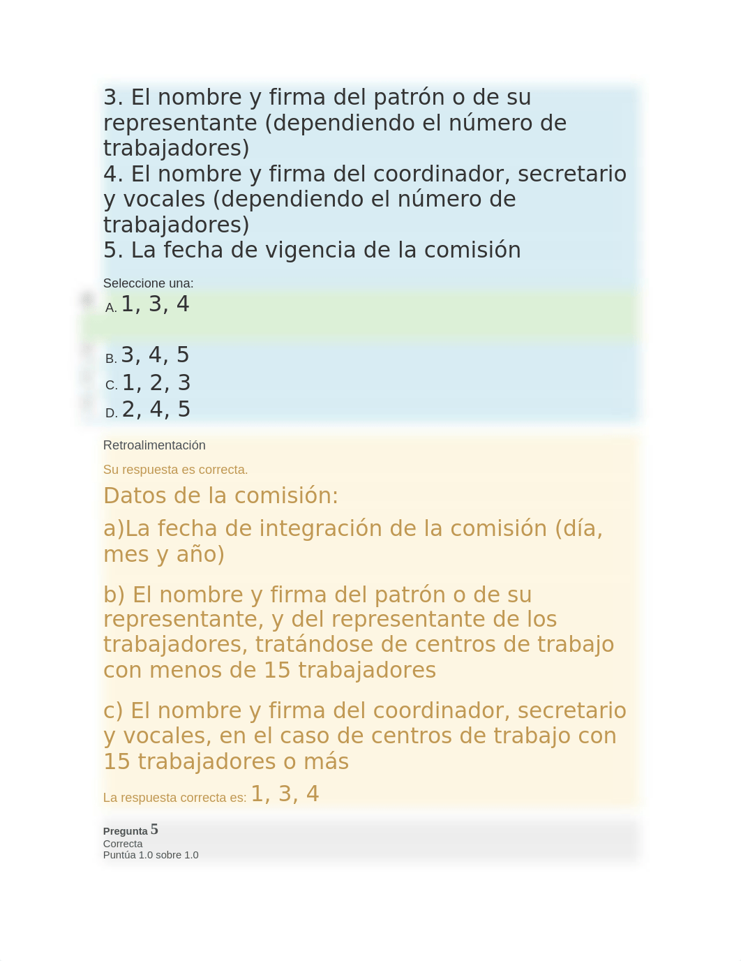 Evaluación Final.docx_dq48t9qxyok_page4