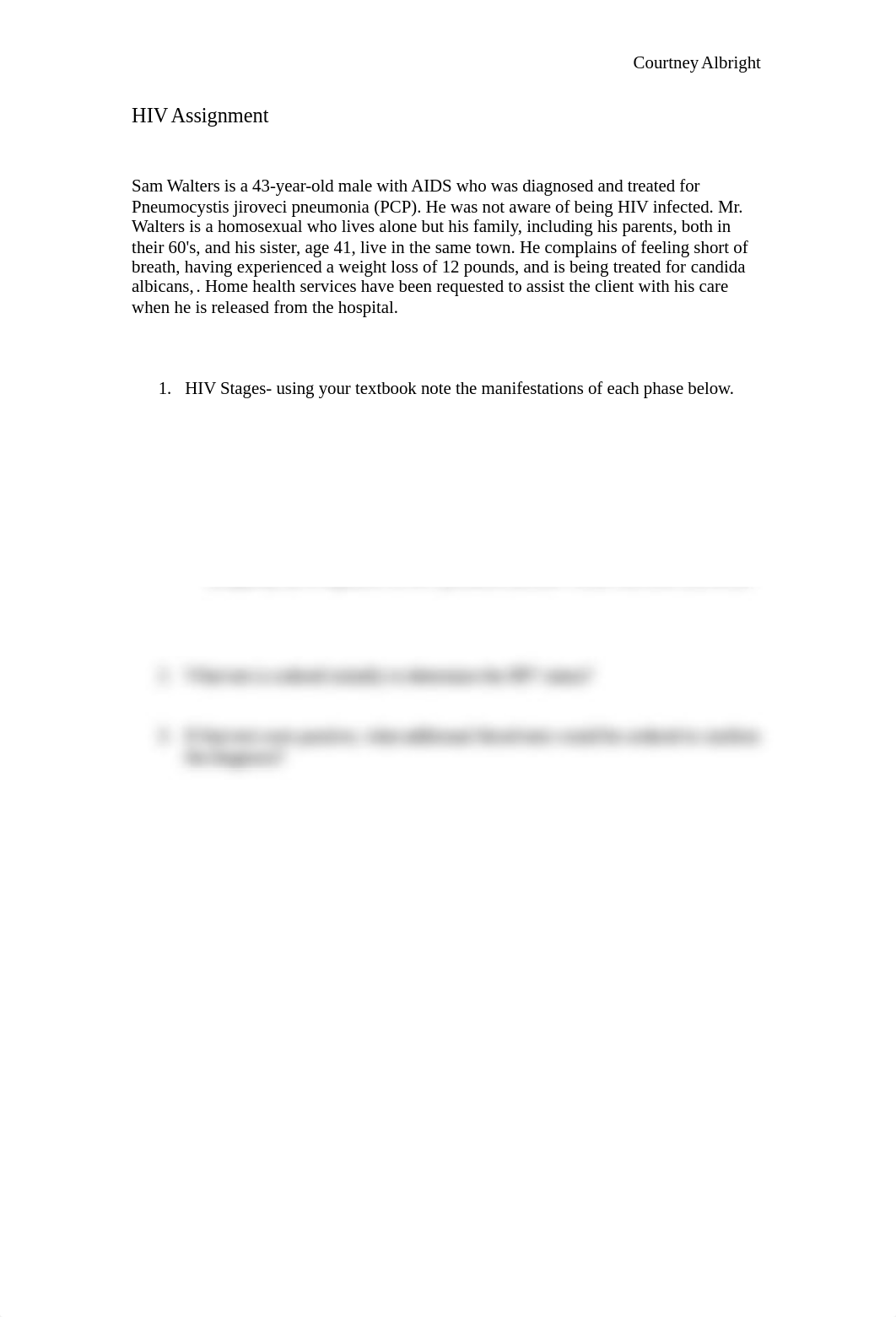 HIV assignment 2018.doc_dq48vse9a1p_page1