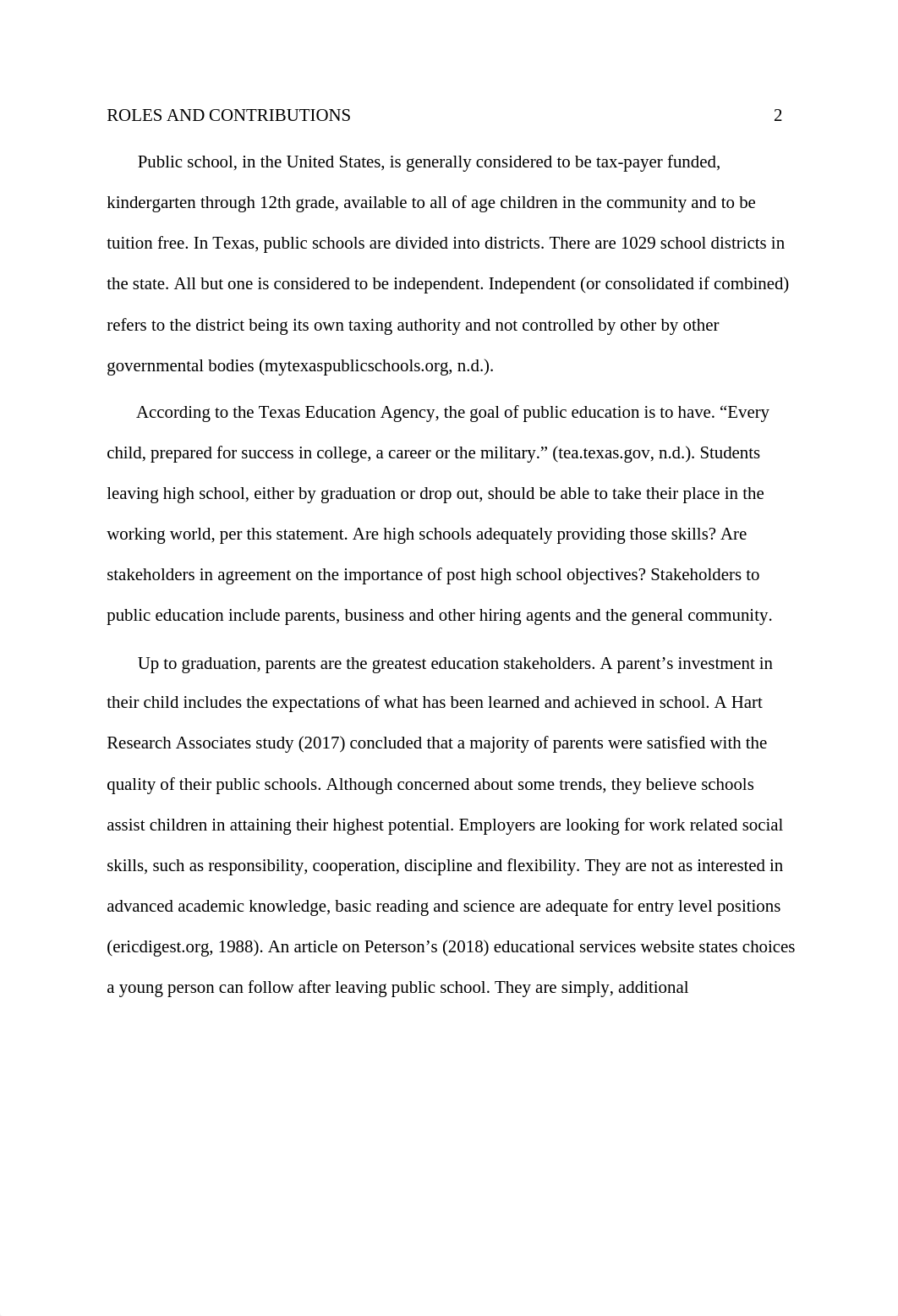 Strategic Mod 6 Assn.docx_dq48vzrdxku_page2