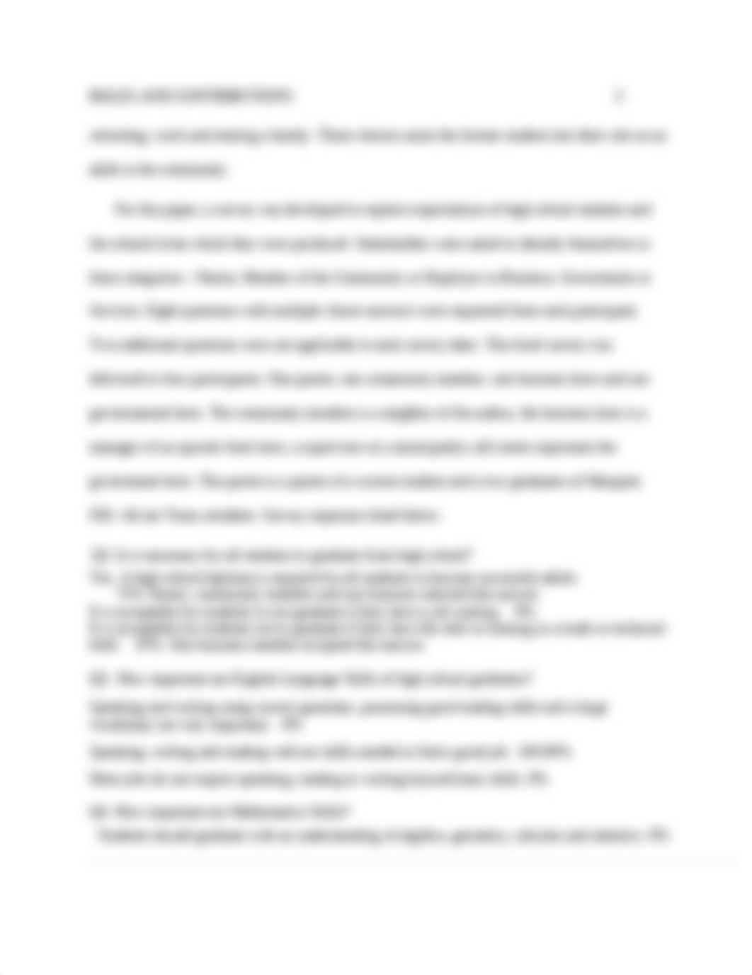 Strategic Mod 6 Assn.docx_dq48vzrdxku_page3