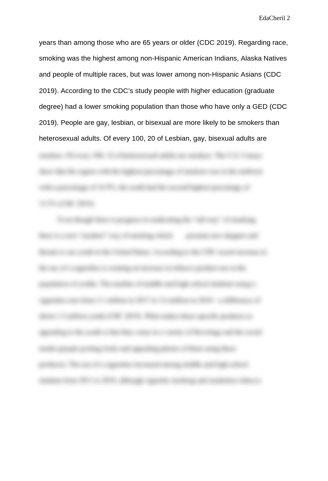 Summary over Tobacco Usage Trends Final Draft (1).docx_dq48wt6p65k_page3