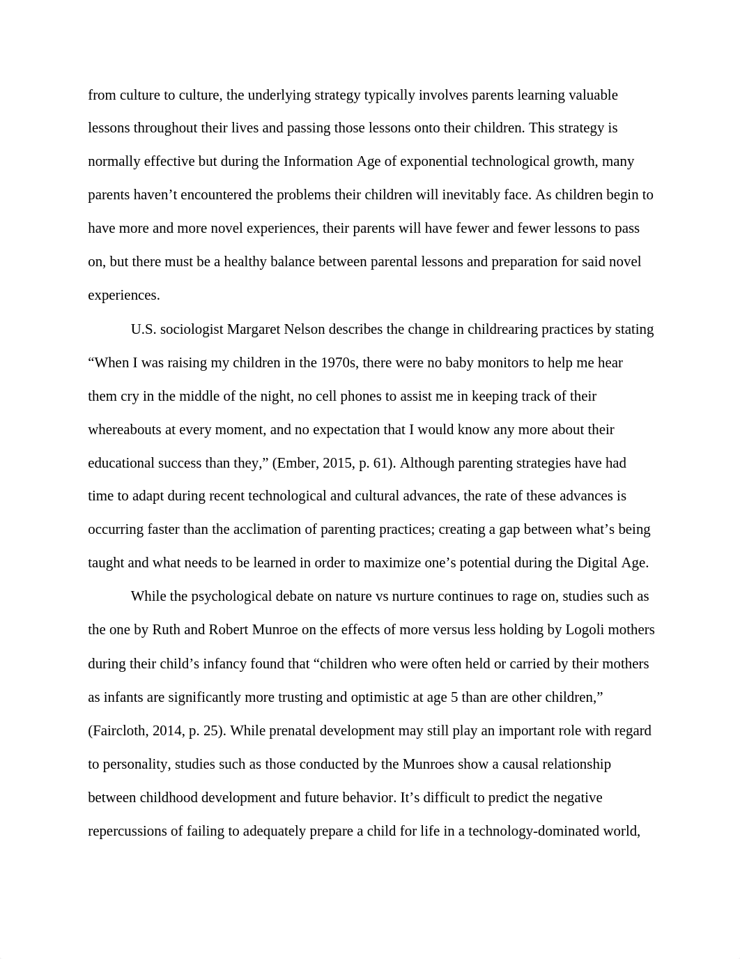 Research Paper Final Draft.docx_dq49gv0ur9u_page2