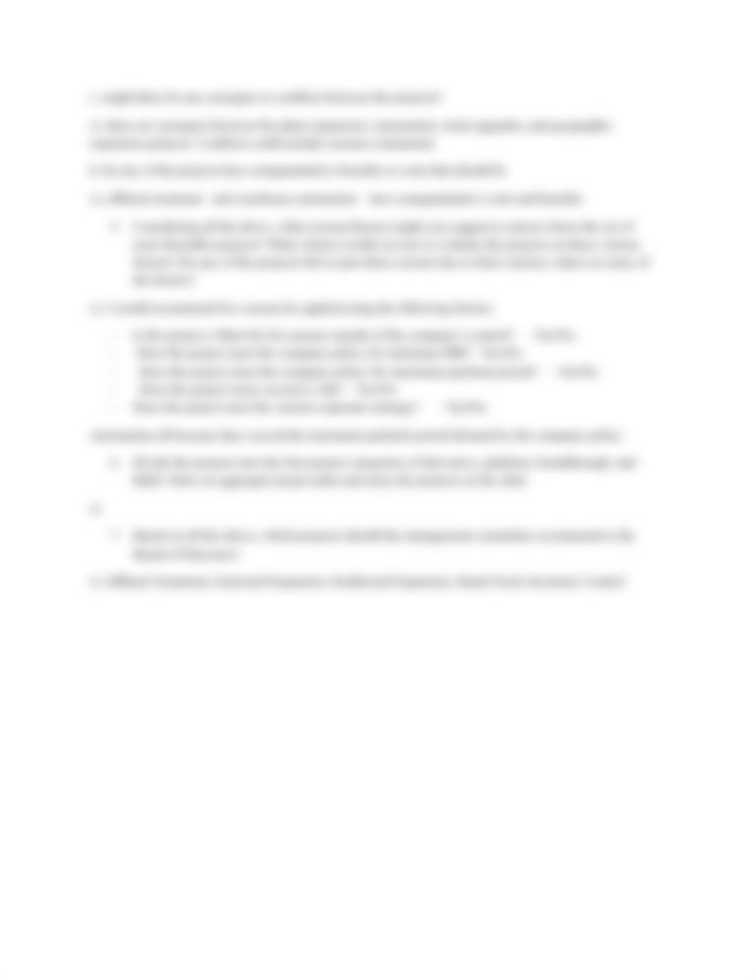 Case study 1 Pan europa foods.docx_dq49hj7c9lw_page2