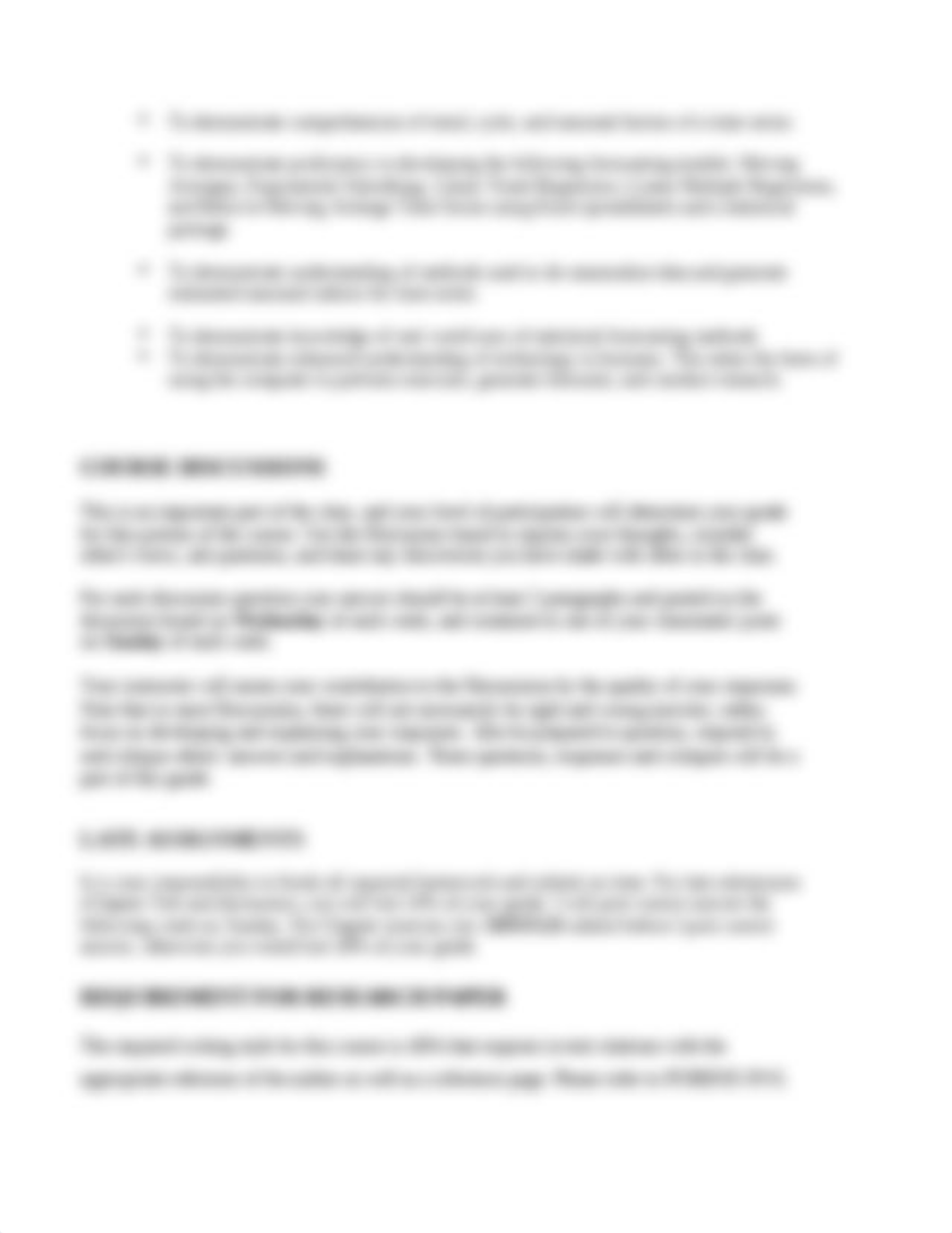 BSAD4230-BusinessFluctuationsandForecasting (1).docx_dq49lpflu8i_page3