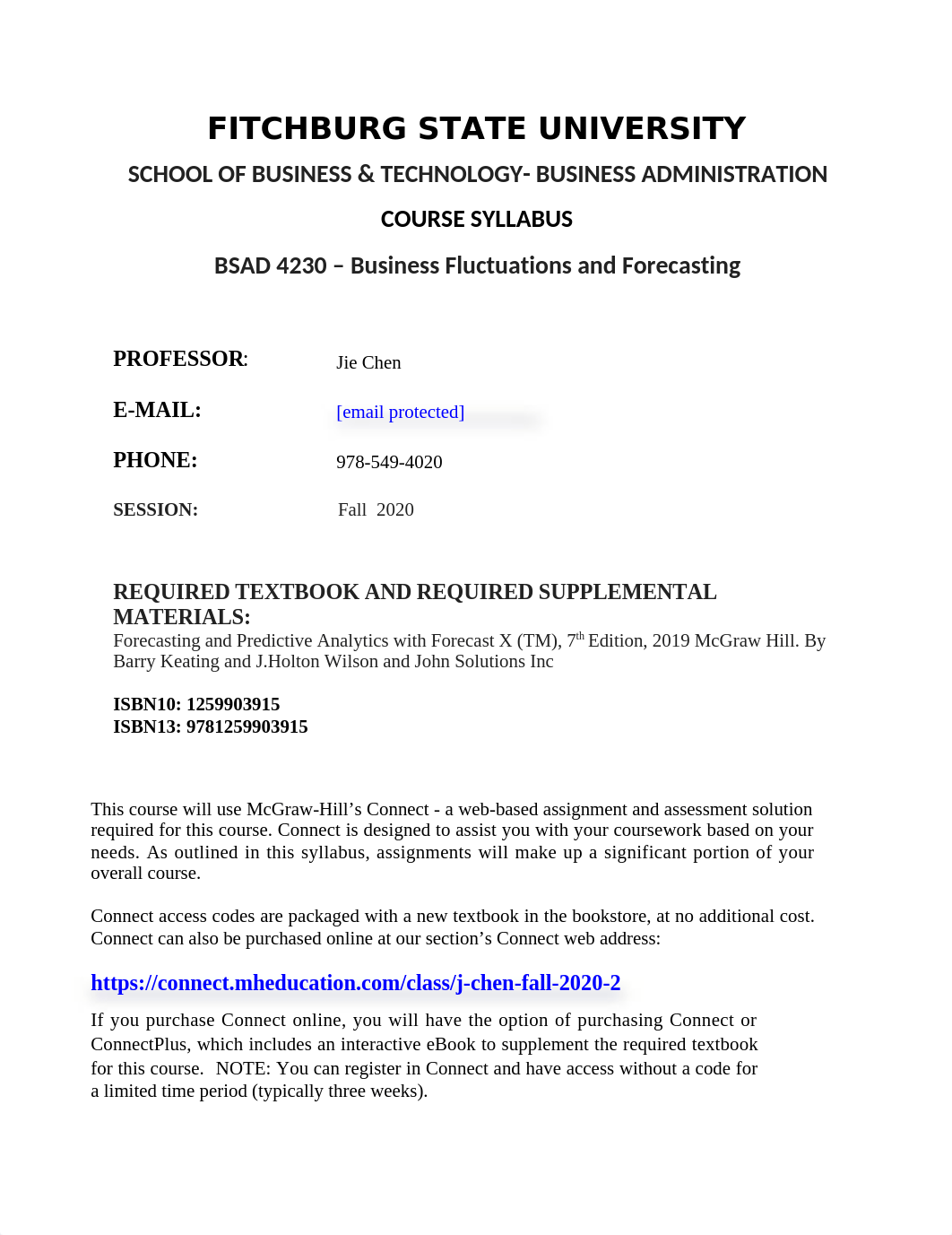 BSAD4230-BusinessFluctuationsandForecasting (1).docx_dq49lpflu8i_page1