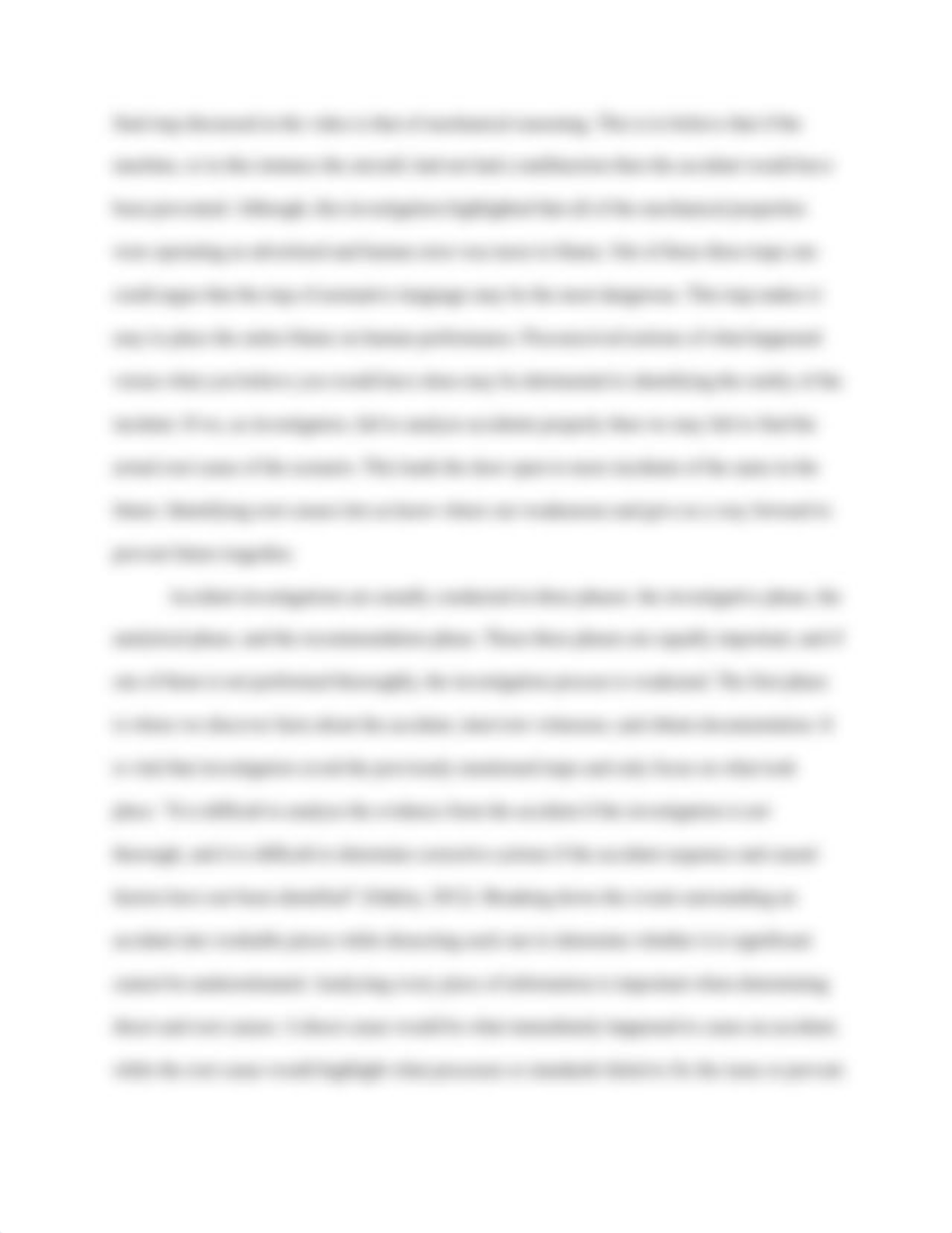 Unit I Essay.docx_dq49zsr3d0n_page3