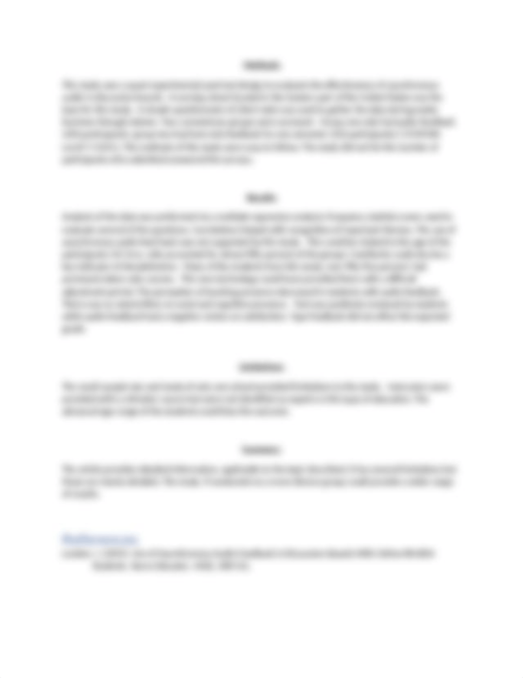 quantitative reveiw_BD.docx_dq4a5oi132x_page2