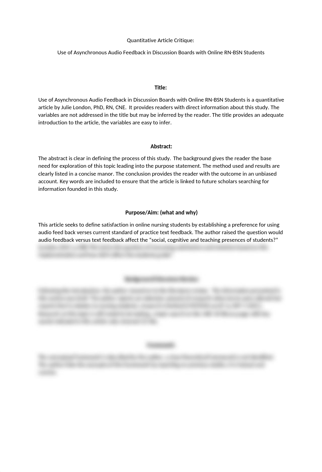 quantitative reveiw_BD.docx_dq4a5oi132x_page1