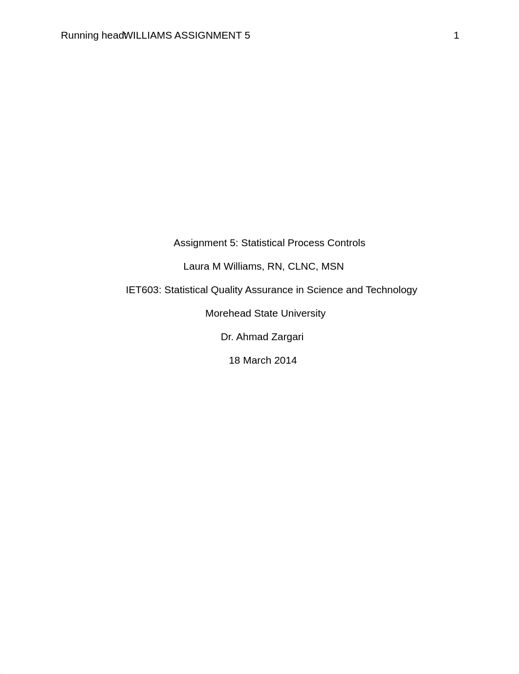 some question for 306.pdf_dq4a6shl4hf_page1