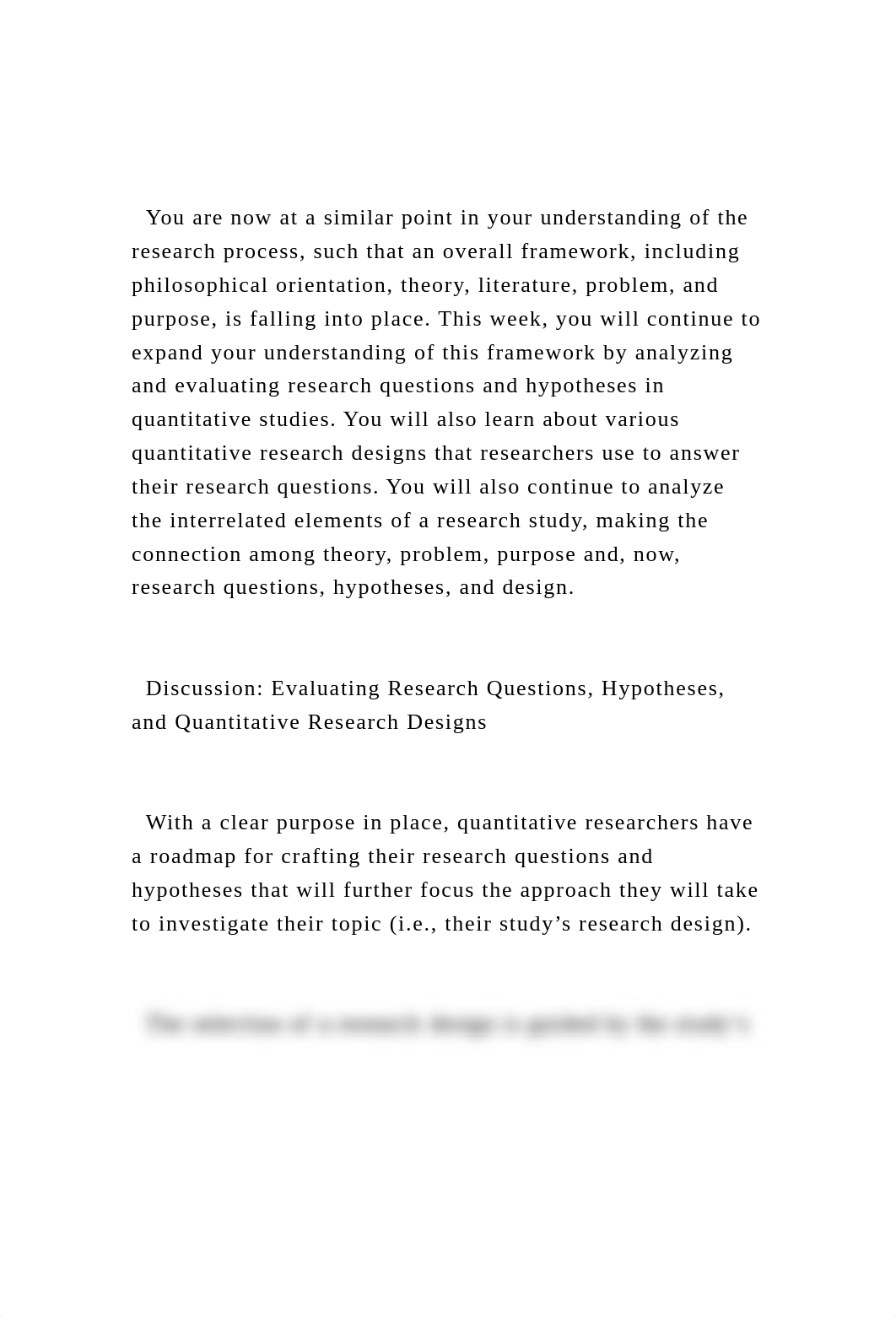 You are now at a similar point in your understanding of the res.docx_dq4aapnhq5s_page2