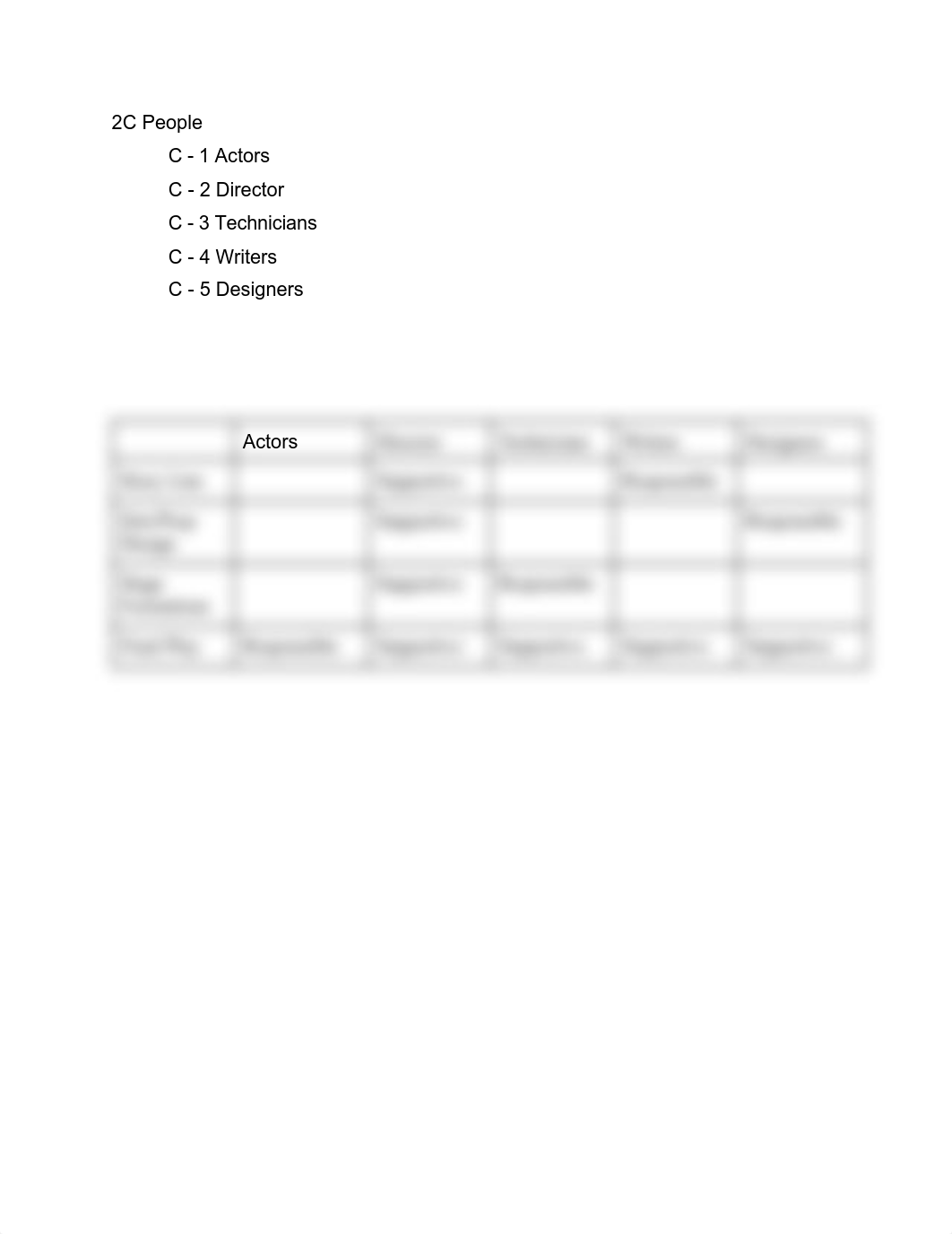 Chapter 4 Homework - Question 6.pdf_dq4af81rzac_page2