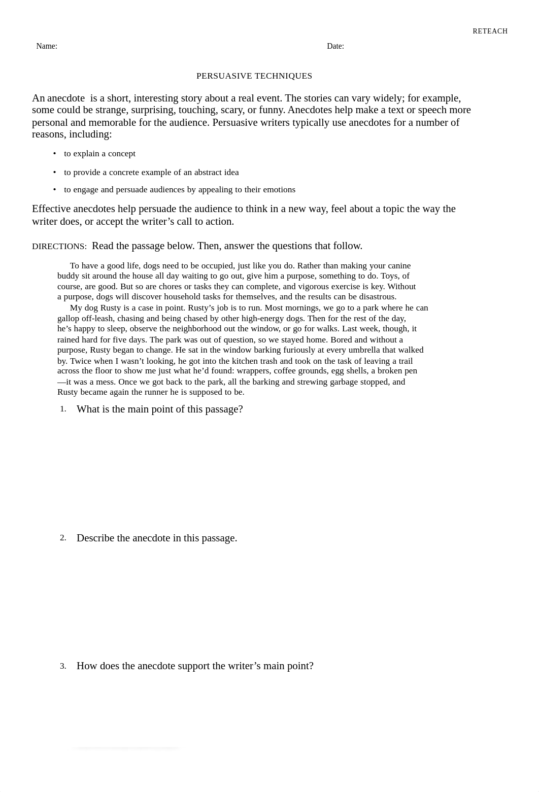 Persuasive Techniques Practice t.docx_dq4at2glywh_page1