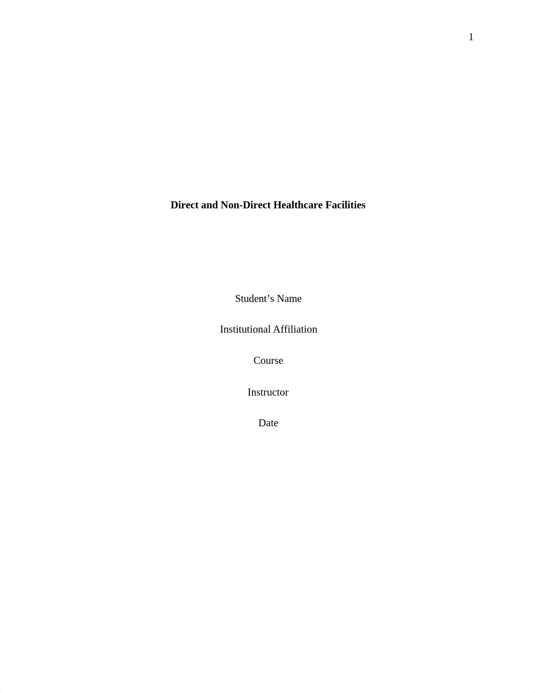 20210409215801direct_and_non_direct_healthcare_facility.edited.docx_dq4aws24p0w_page1