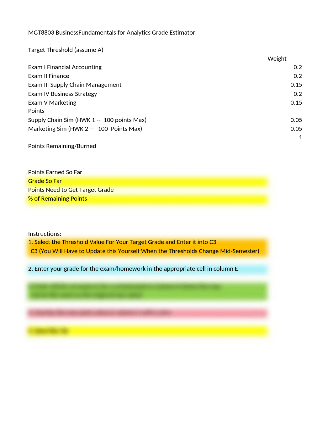 Grade Estimator Fall 2021.xlsx_dq4ay8v83ts_page1