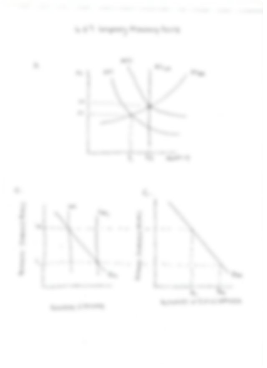 Macro_06.07 Graphing Monetary Policy_dq4bbpsua6s_page1