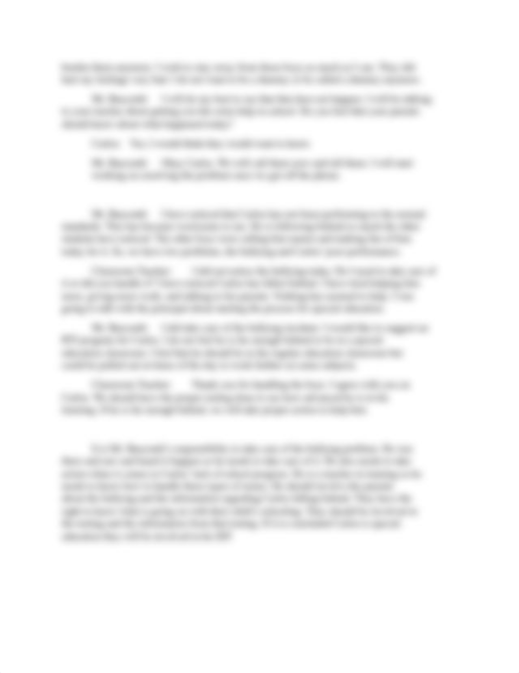 moral Dilimma.docx_dq4bcwtao23_page2