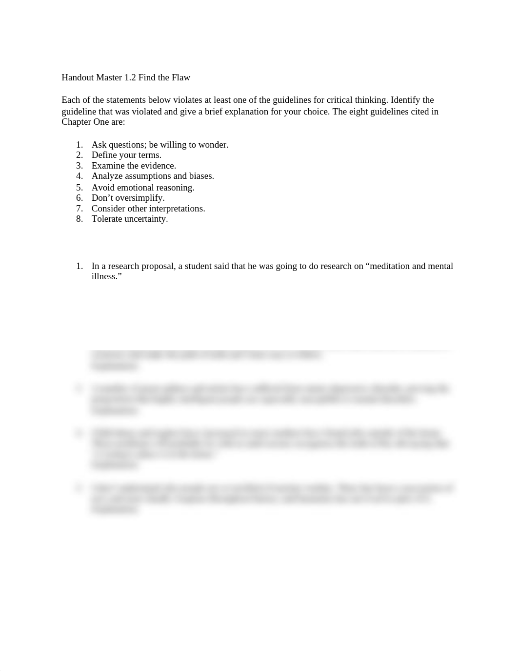 Psychology Questions .docx_dq4bgcunvzd_page1