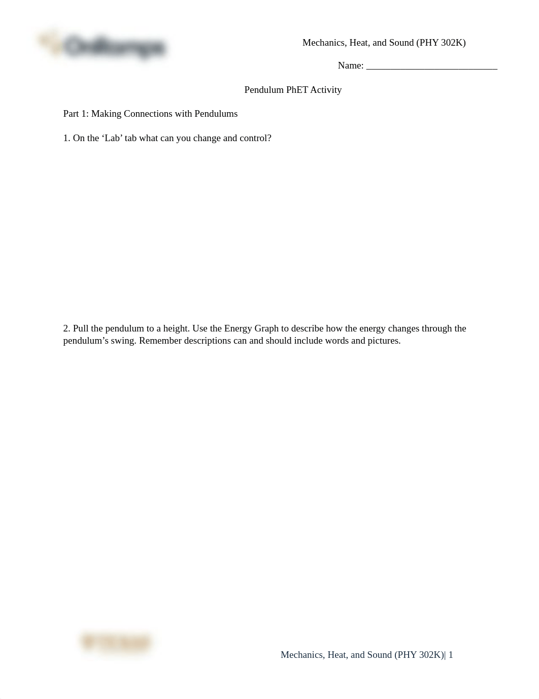 k_g_k_sch_bW96Z3VuQGhhcm1vbnl0eC5vcmc_7_1_1_1 (1).pdf_dq4bi0urduk_page1