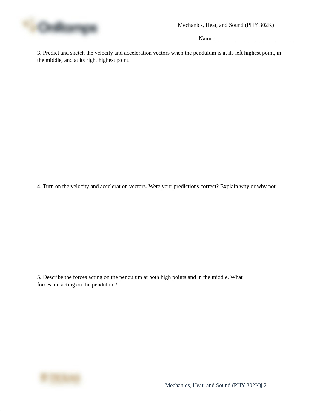 k_g_k_sch_bW96Z3VuQGhhcm1vbnl0eC5vcmc_7_1_1_1 (1).pdf_dq4bi0urduk_page2