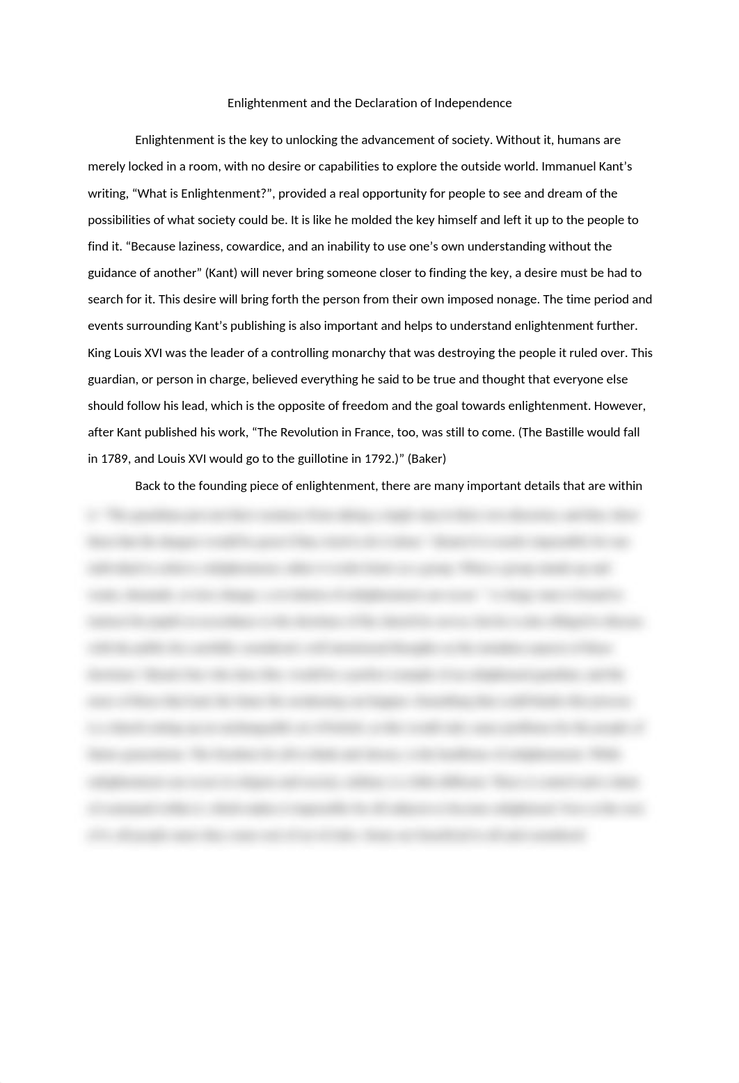 Enlightenment and the Declaration of Independence.docx_dq4bj7oeqjh_page1