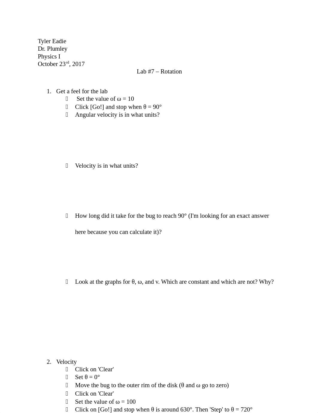 Physics Lab #7- Rotation.docx_dq4bn1xw64r_page1