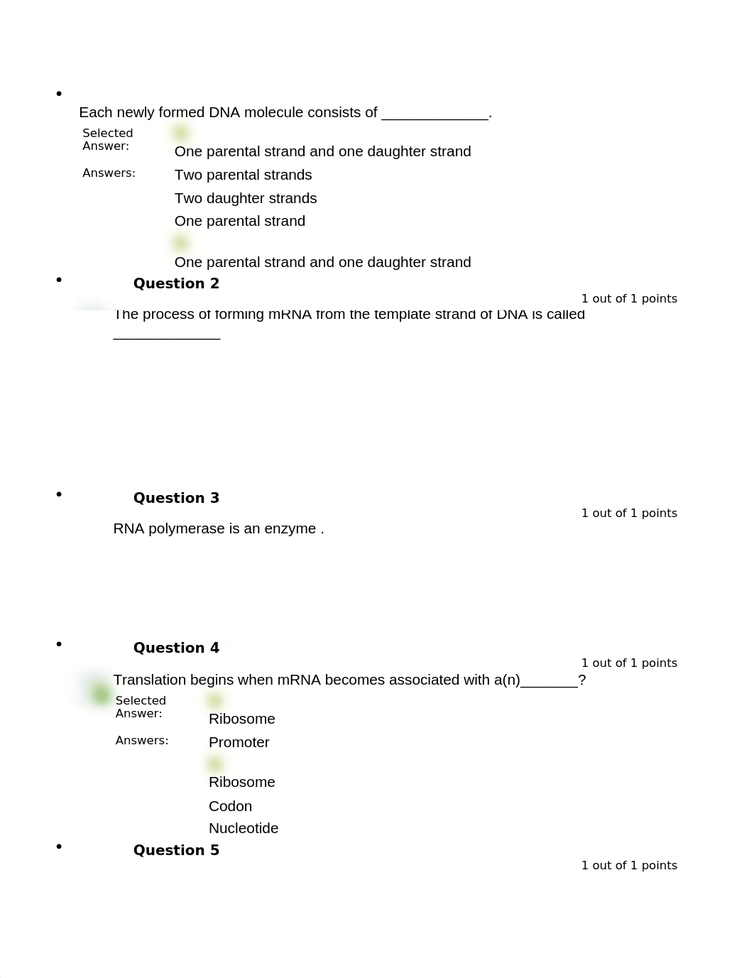 Quizans4.docx_dq4bokgv4zj_page1