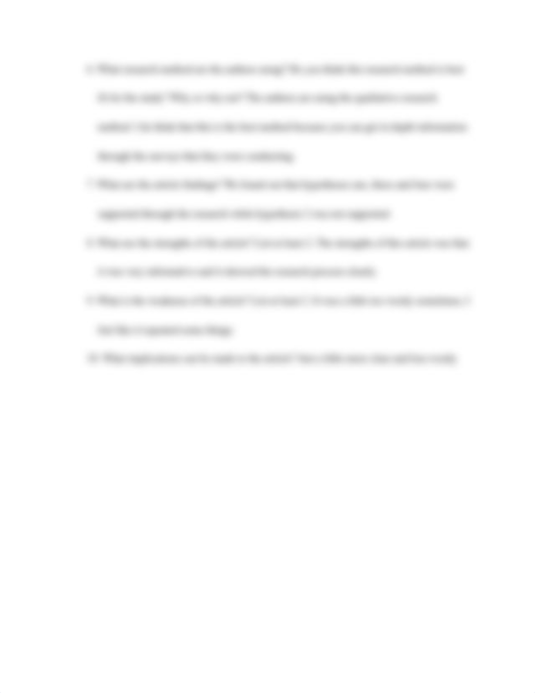 Jaden Watkins Article Critique.docx_dq4bxd8wwsg_page2