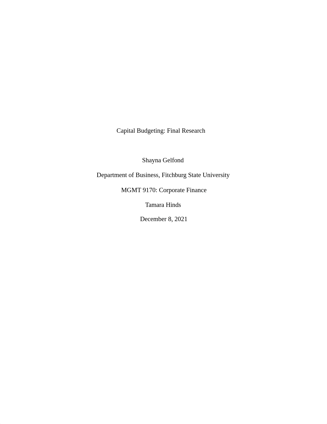 Week 6 Finance.docx_dq4c335gdqs_page1