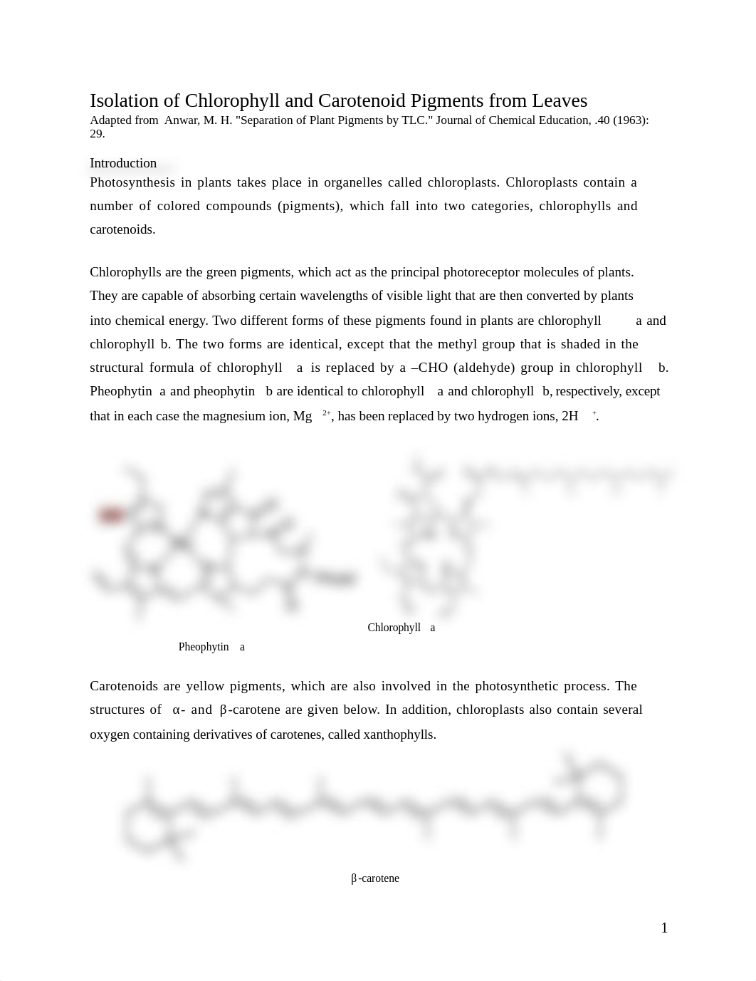 Chlorophyll Extraction.docx_dq4c9q09j4f_page1