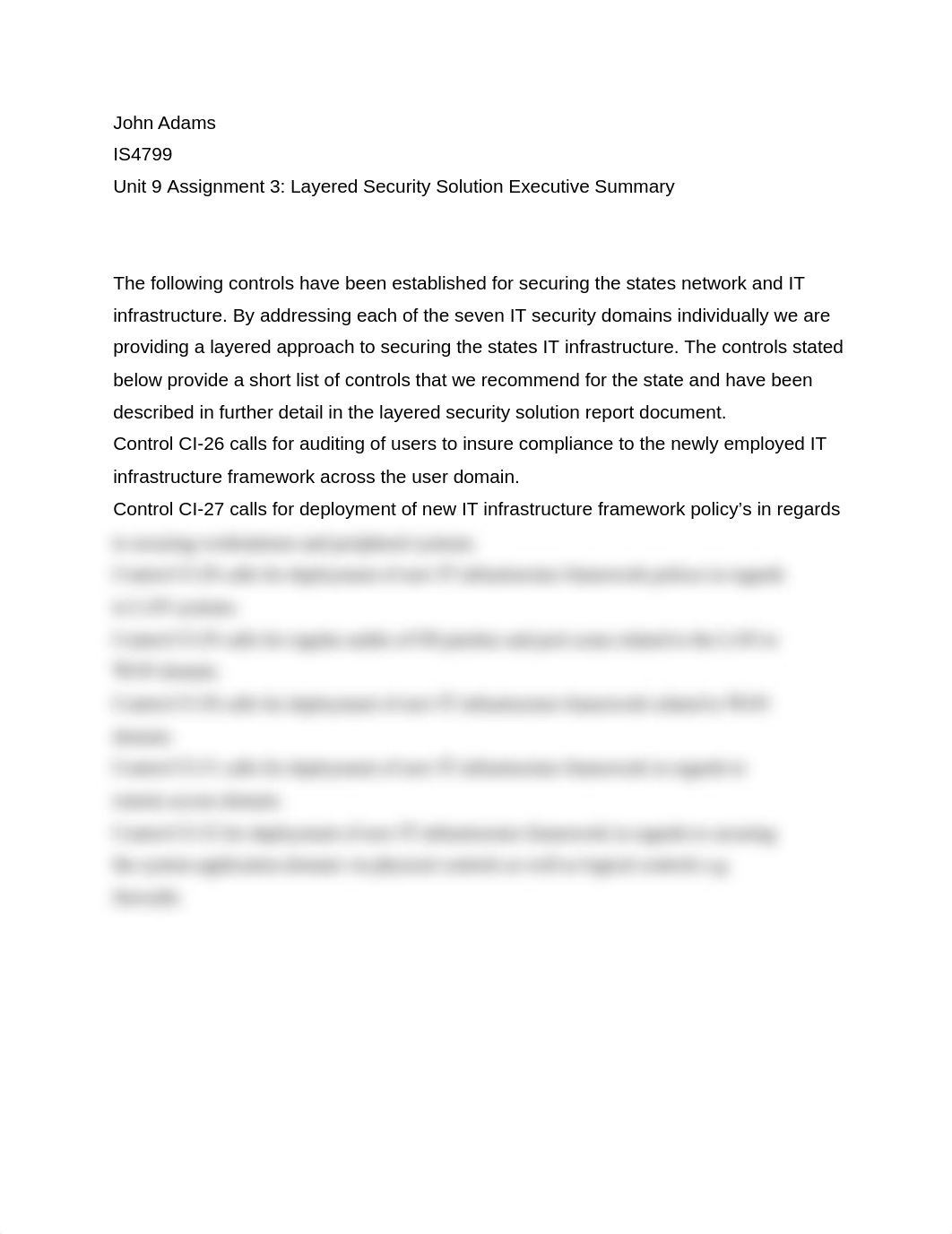 is4799_week5_assignment3_dq4cd023928_page1