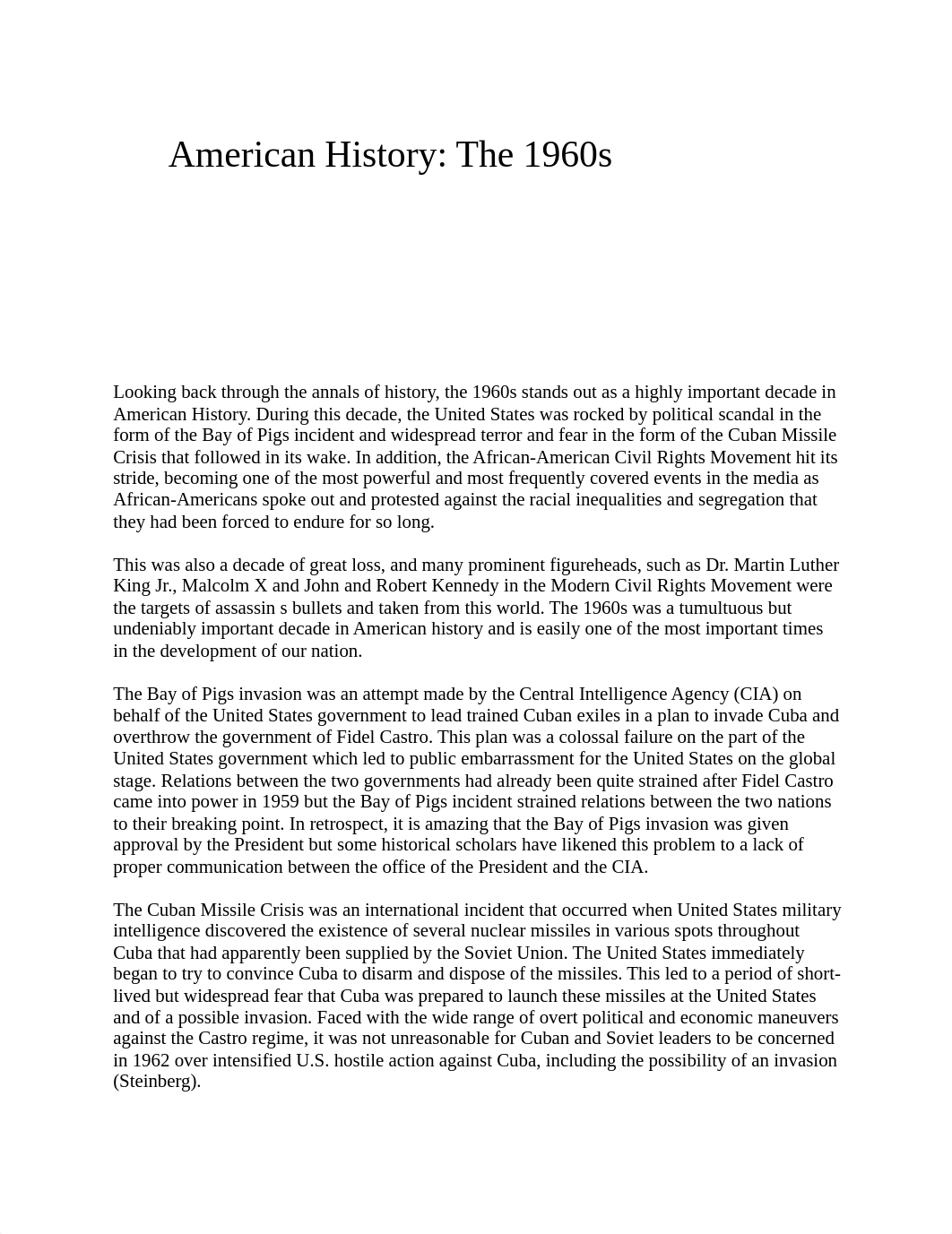 American History.docx_dq4cg9lngmp_page1