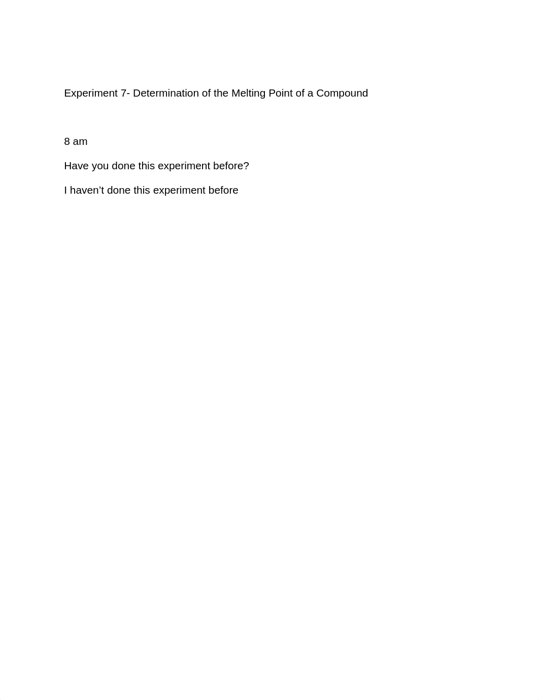 Chem Lab Report- Experiment 7.docx_dq4cjv57zq2_page1