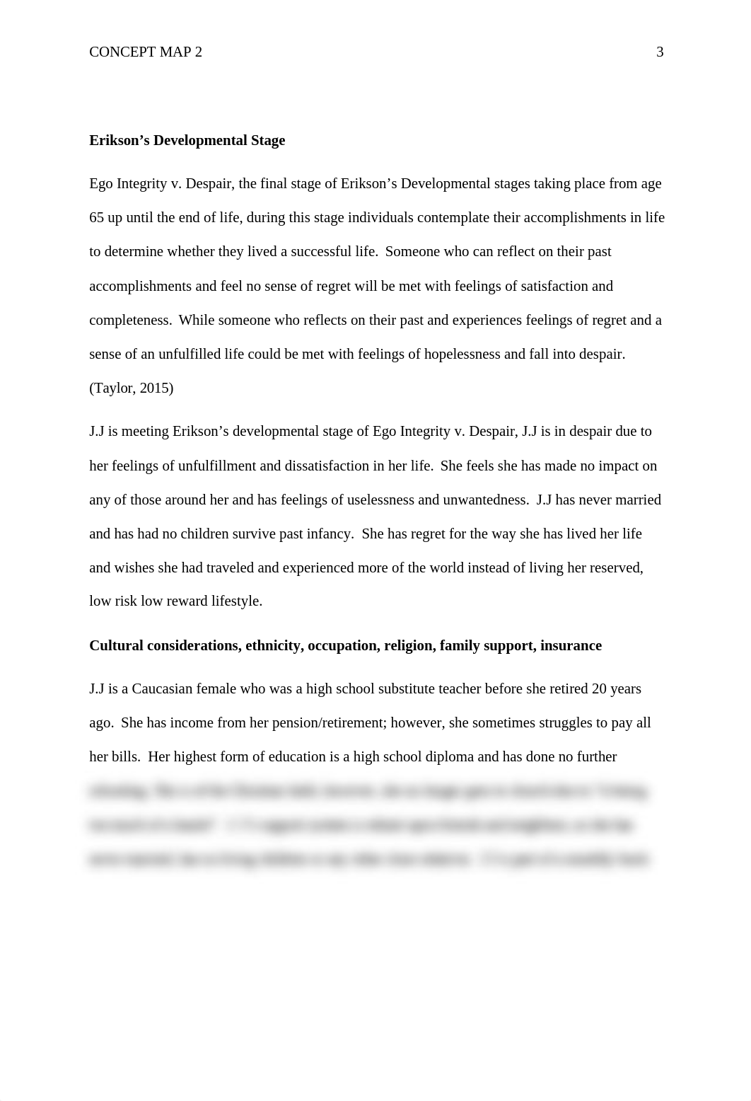 DRY RUN concept map 2 telehealth DRY RUN.docx_dq4cnsgdysl_page3