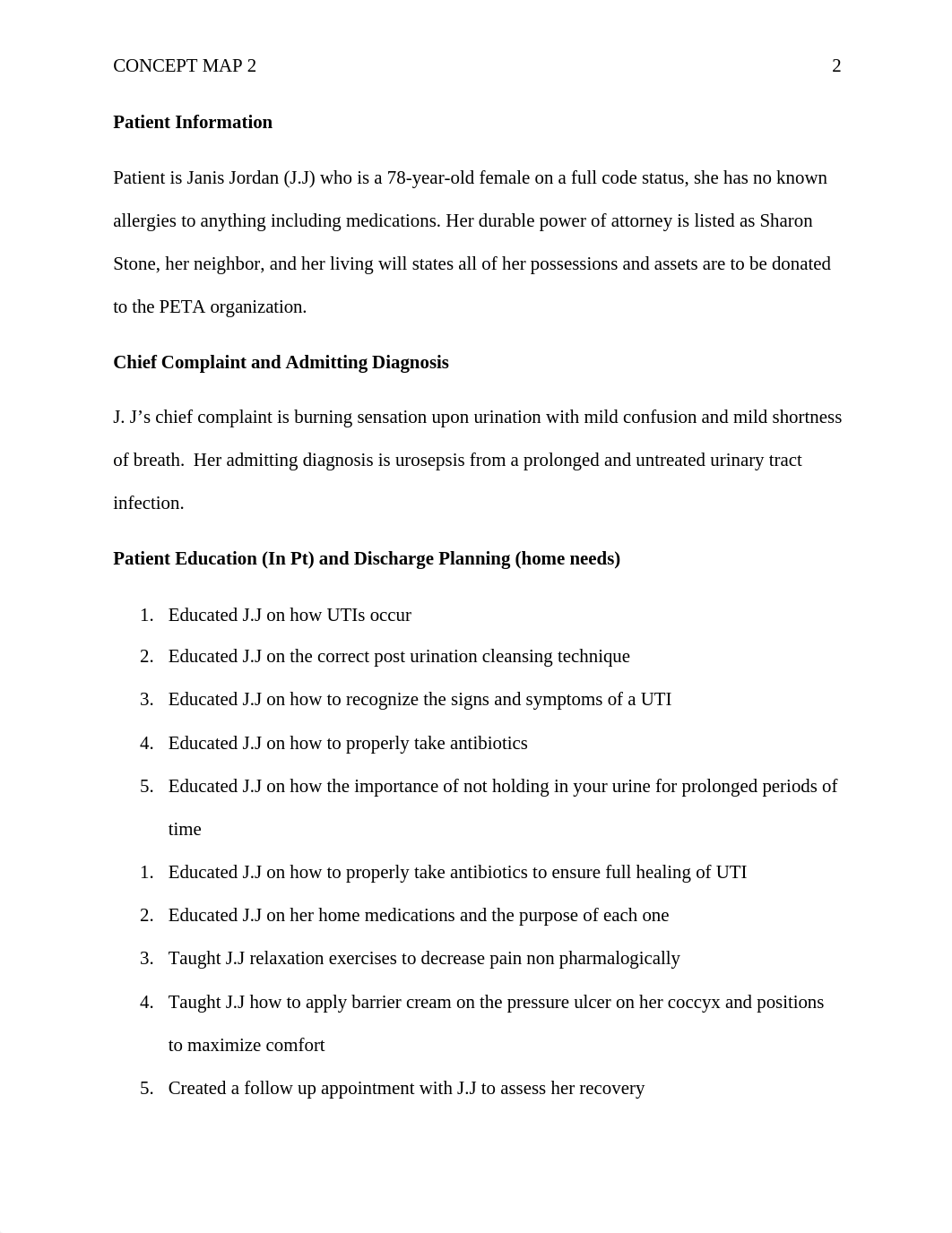 DRY RUN concept map 2 telehealth DRY RUN.docx_dq4cnsgdysl_page2