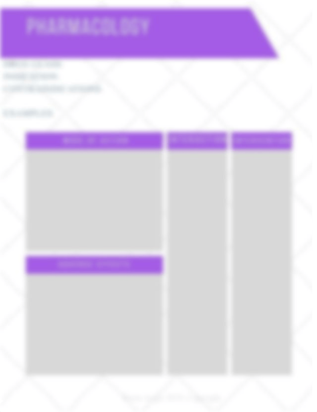 Printable_Pharmacology_drug_cards.pdf_dq4cqp1gdyr_page5