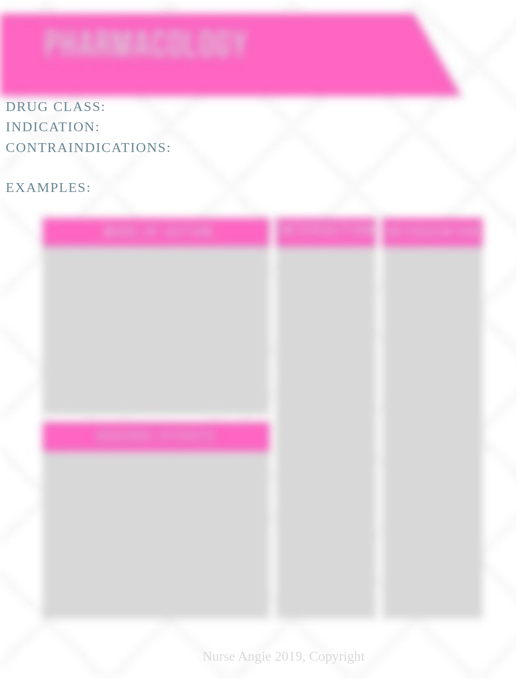 Printable_Pharmacology_drug_cards.pdf_dq4cqp1gdyr_page2