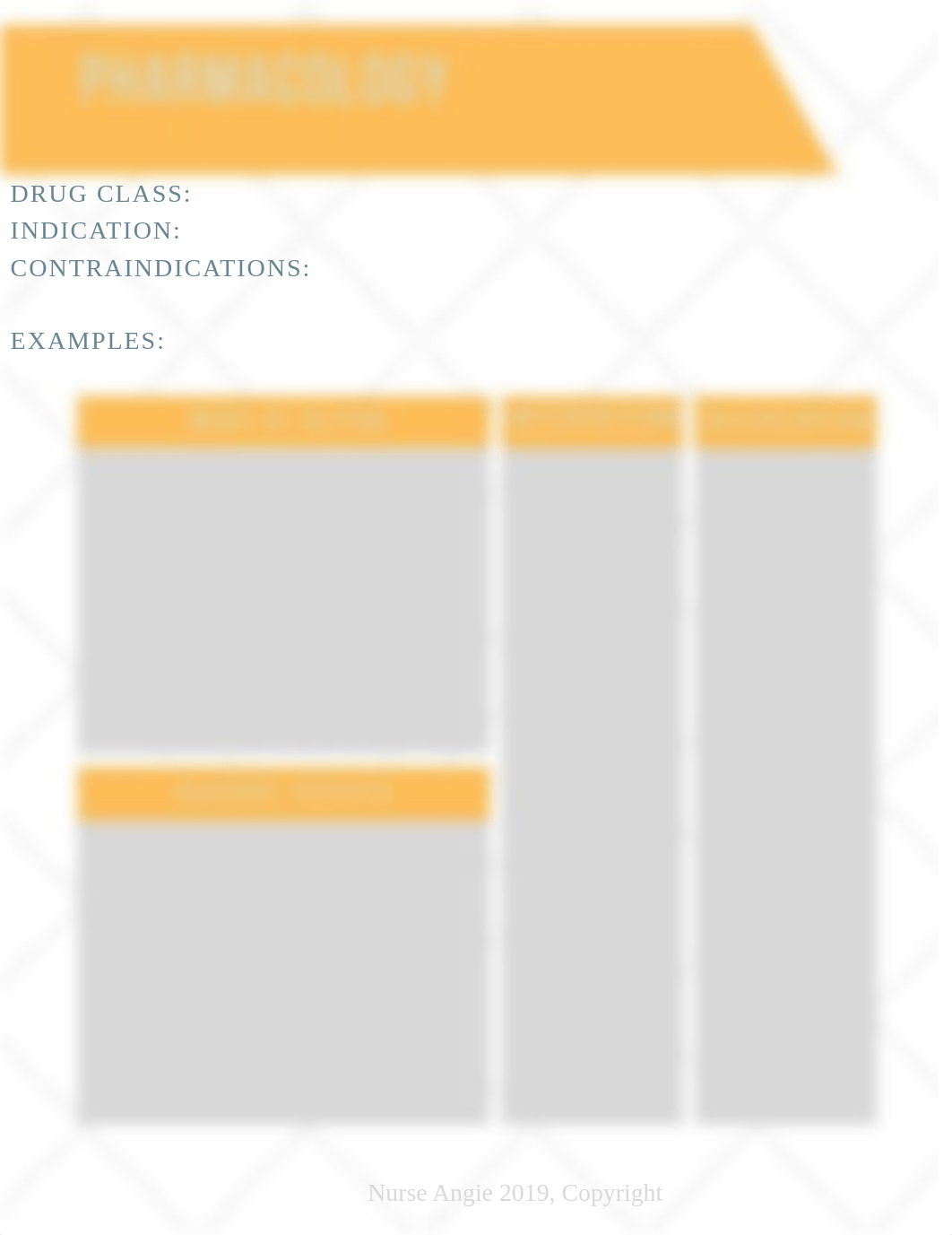 Printable_Pharmacology_drug_cards.pdf_dq4cqp1gdyr_page3