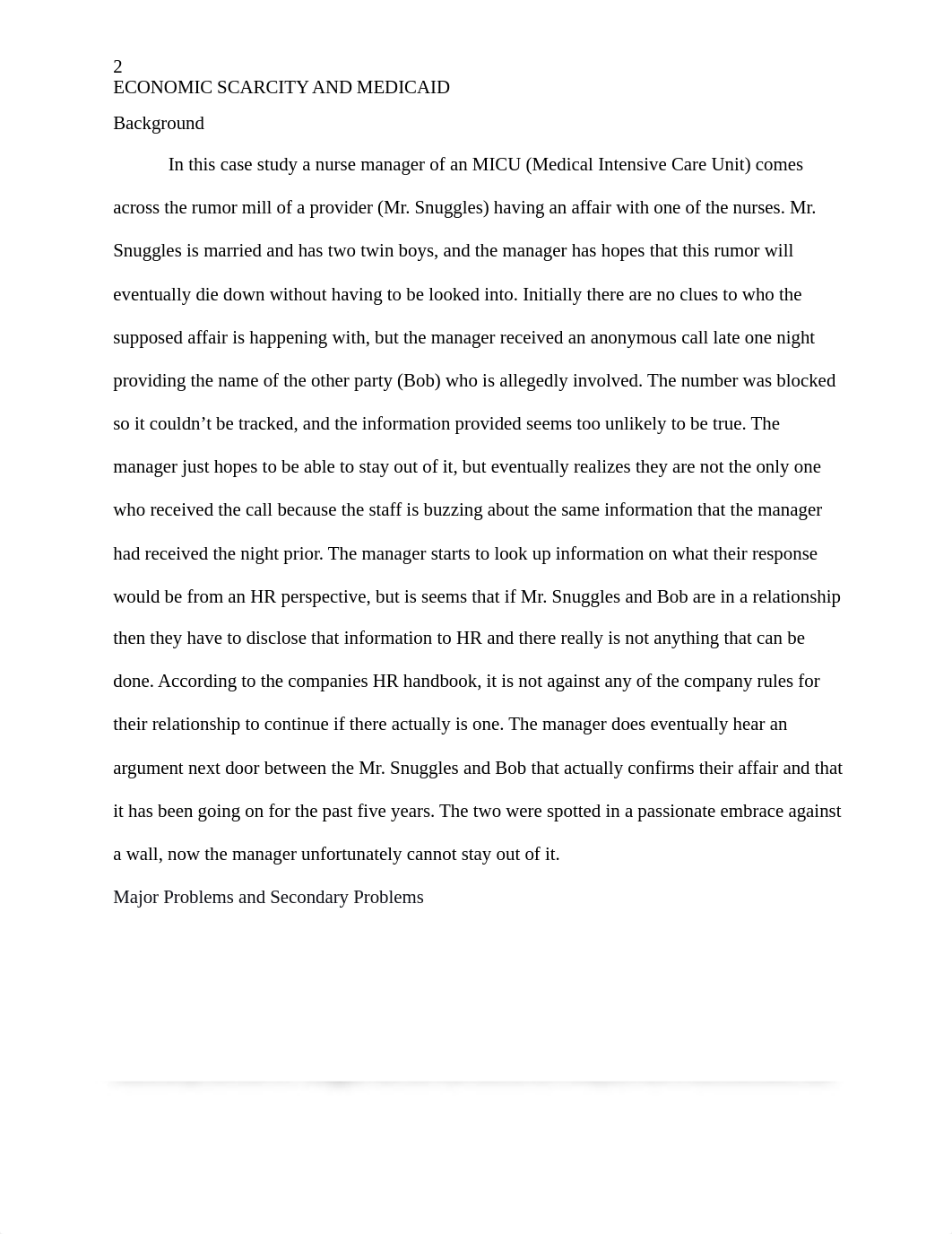 Healthcare Case Study #50.docx_dq4cxnkhn0g_page2