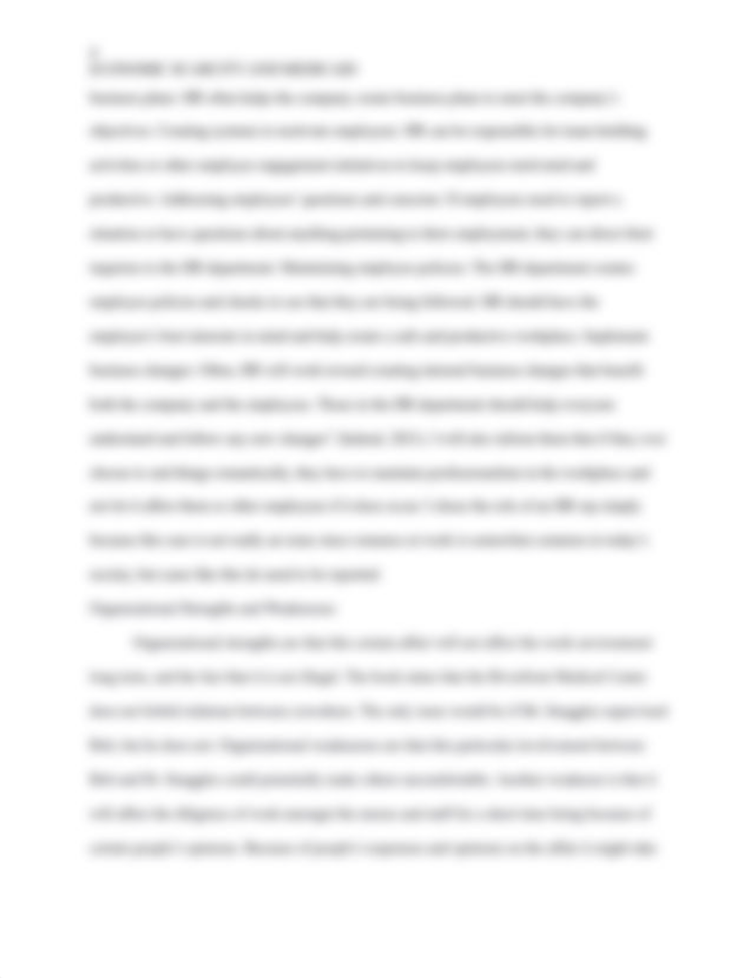 Healthcare Case Study #50.docx_dq4cxnkhn0g_page4