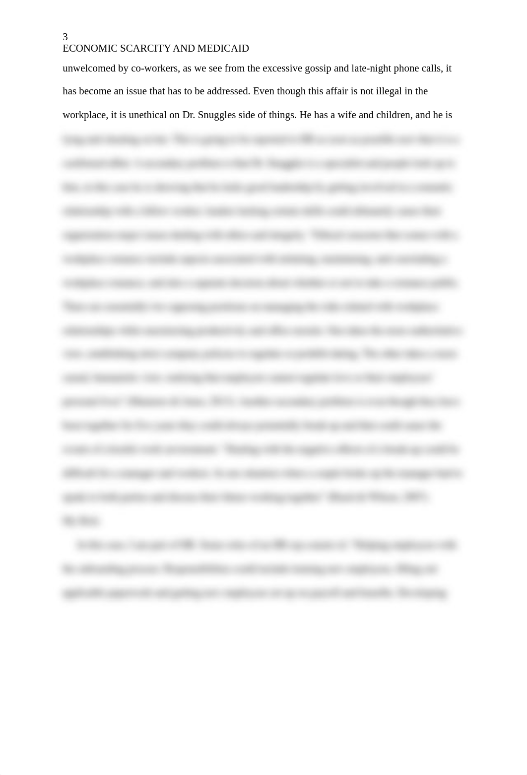 Healthcare Case Study #50.docx_dq4cxnkhn0g_page3