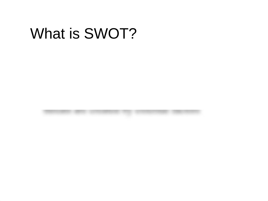 SWOT Analysis_dq4d1vn16mu_page2