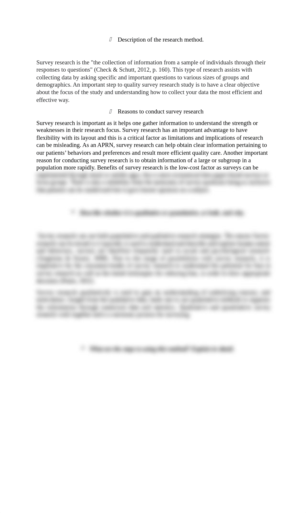 Survey Research.docx_dq4d482o1sq_page1