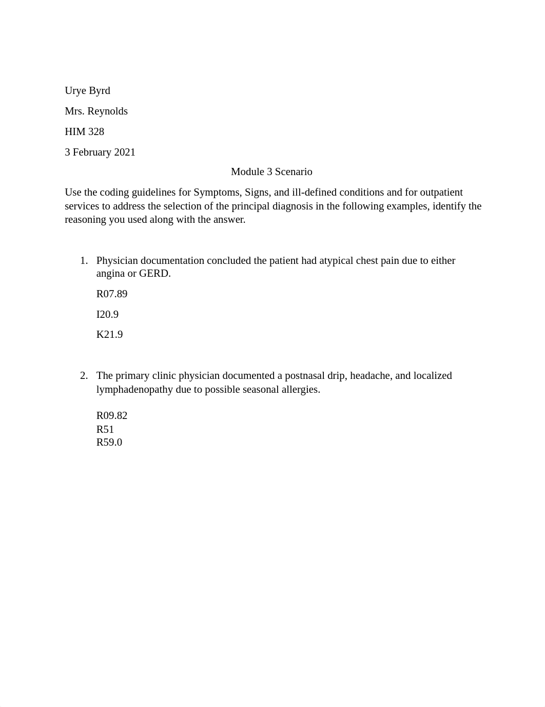 U. Byrd Module 3 Scenario .docx_dq4d7m2ae3i_page1